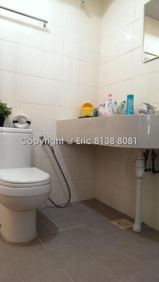 Blk 212B Compassvale Drive (Sengkang), HDB 5 Rooms #130194672